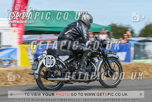 GP2508-3826-C_LOGO_ON_PHOTO