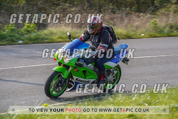 RS2203_4626