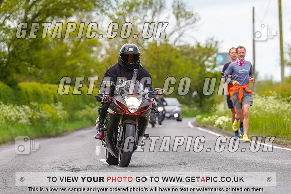 SS2505-352