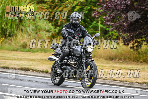SJ2508-1885-C_LOGO_ON_PHOTO