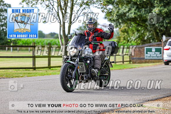 PR2408-08651_LOGO_ON_PHOTO