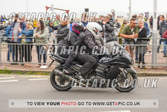RS2205_13176
