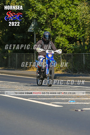 SB2208-7503_WITH_LOGO_ON_PHOTO