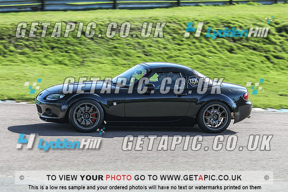 GP2403-0512-C