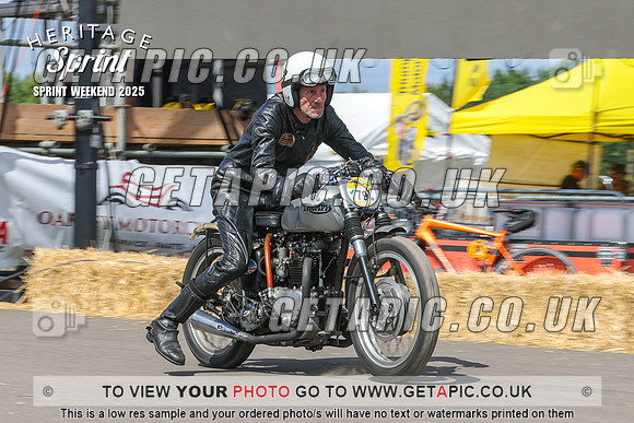 GP2508-3674-C_LOGO_ON_PHOTO