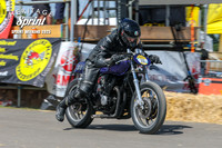 GP2508-3760-C_LOGO_ON_PHOTO