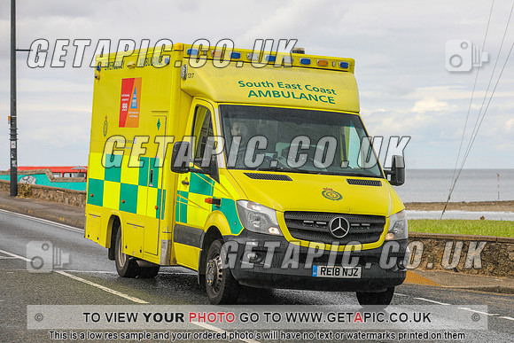 GP2405-10553-C