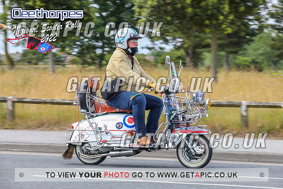 GP2207-1015_WITH_LOGO