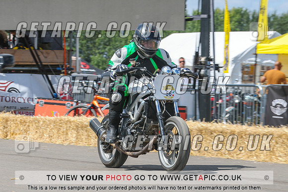 GP2508-4100-C