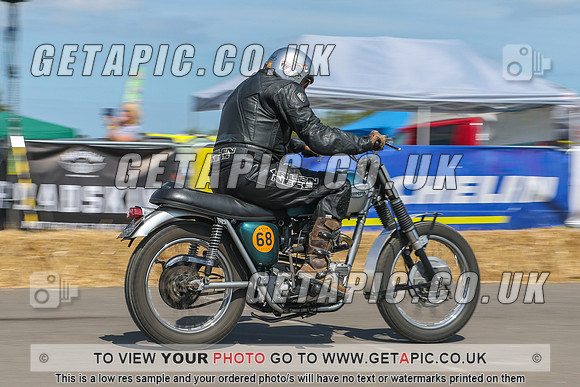 GP2508-4527-C