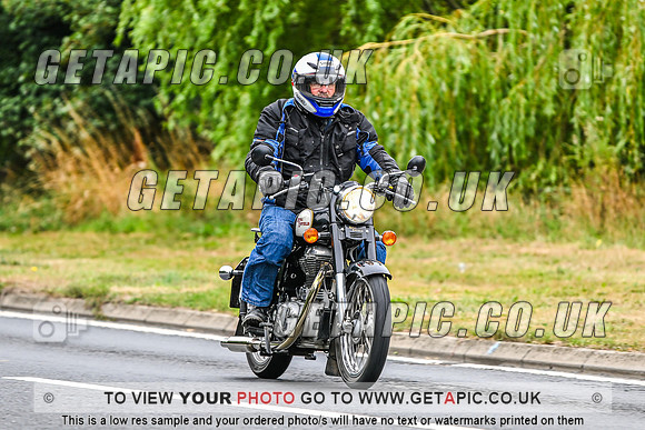SJ2508-2017-C