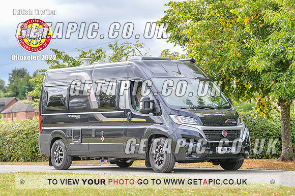 GP2208-13584_WITH_LOGO_ON_PHOTO