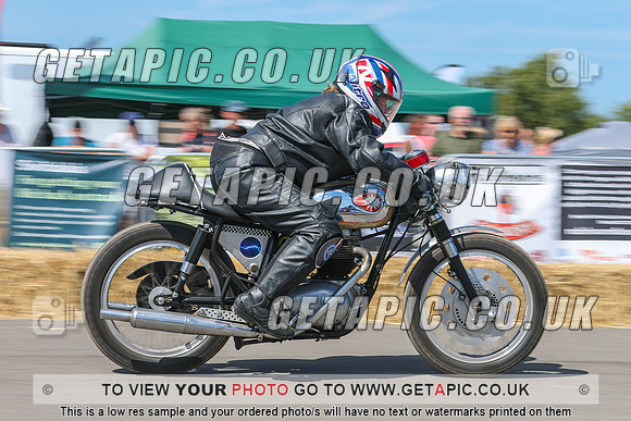 GP2508-5454-C