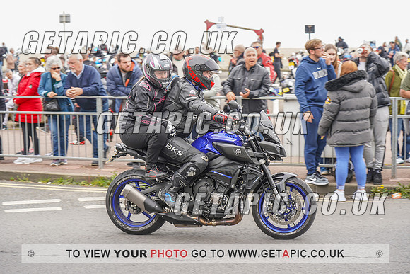 RS2205_13205