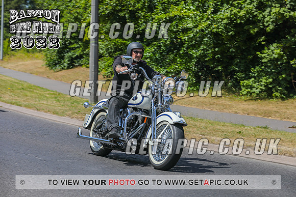 GP2207-2298_WITH_LOGO_ON_PHOTO