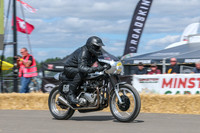 GP2508-3614