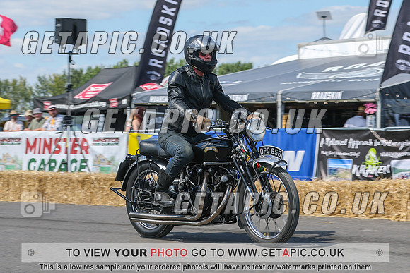 GP2508-4594-C