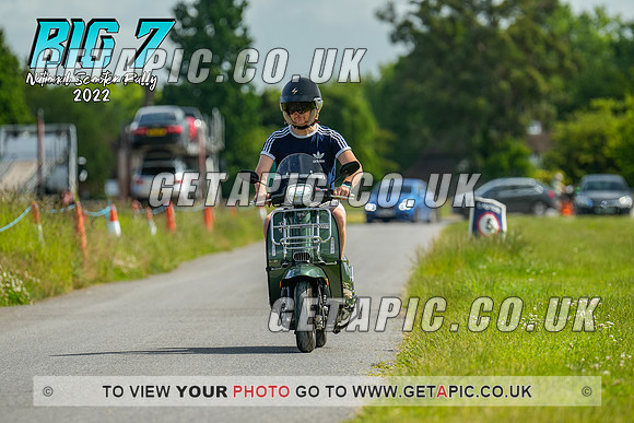 MW2206-12523_WITH BIG 7 LOGO