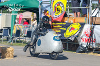 GP2508-3370_LOGO_ON_PHOTO