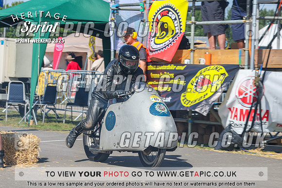 GP2508-3370_LOGO_ON_PHOTO