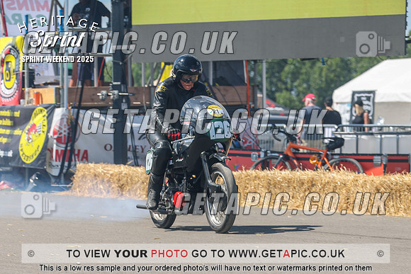 GP2508-4746_LOGO_ON_PHOTO