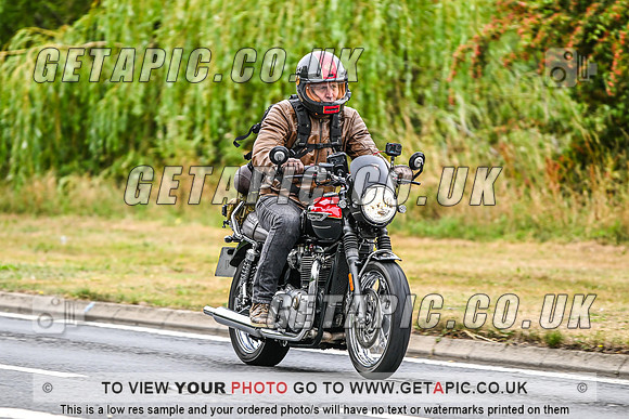 SJ2508-1958-C