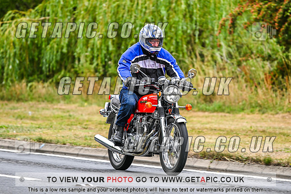 SJ2508-1982-C