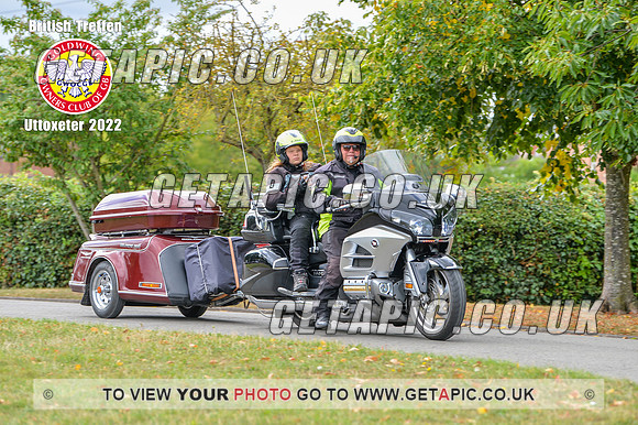 GP2208-13581_WITH_LOGO_ON_PHOTO