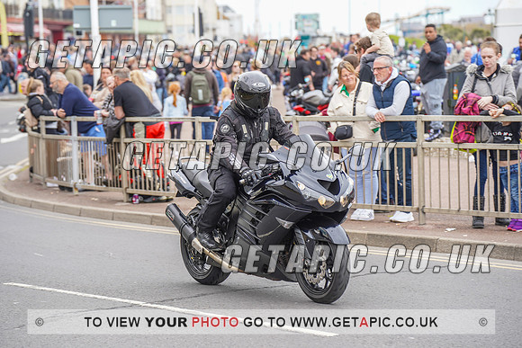 RS2205_13662