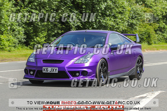GP2406-9096-C_LOGO_ON_PHOTO