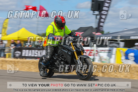 GP2508-3734