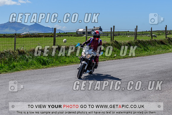 SP2504-3628