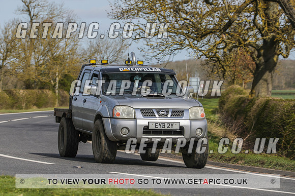 GP2204-21223