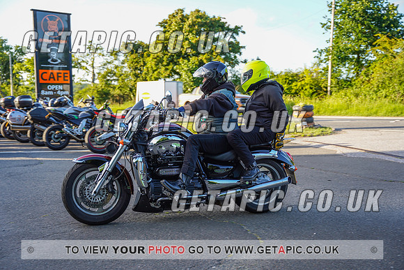 RS2206_5421