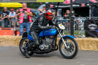 GP2508-3235-C