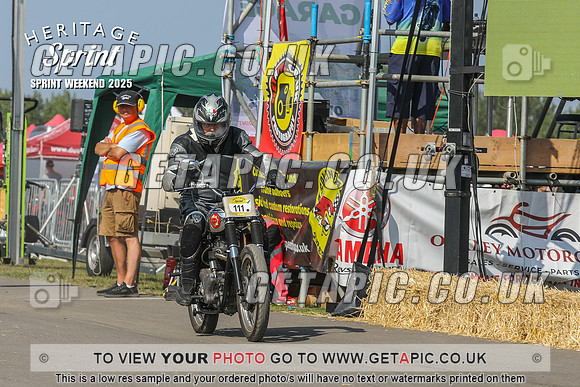 PP2508-3567_LOGO_ON_PHOTO