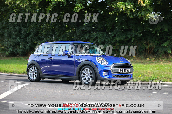 GP2508-2723_LOGO_ON_PHOTO