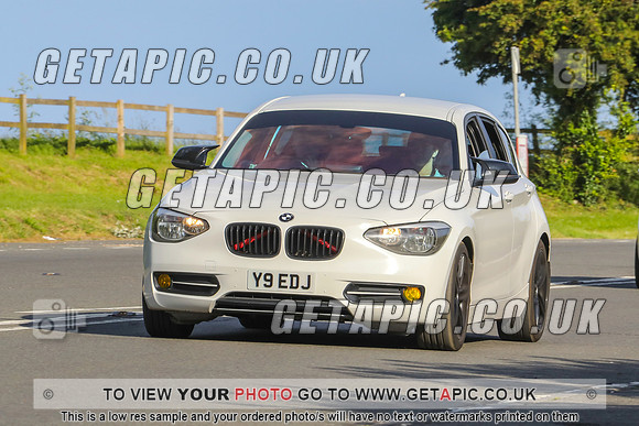 GP2406-14126-C