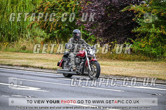 SJ2508-1977
