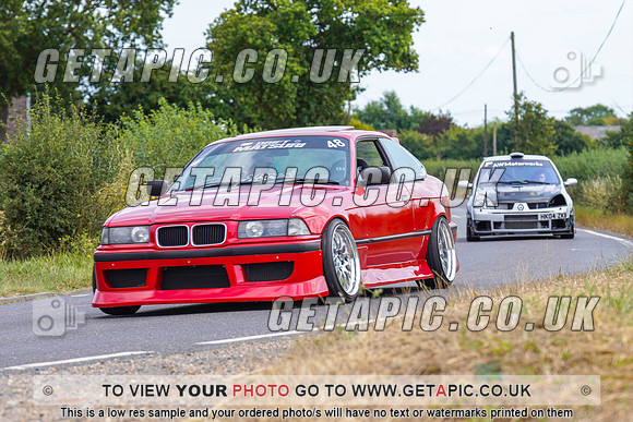 SS2408-3957-C