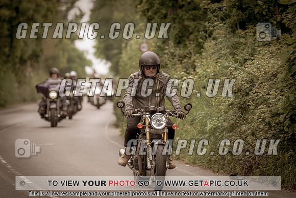 SS2505-3335-Vintage