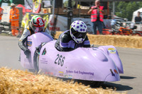 GP2508-5578-C