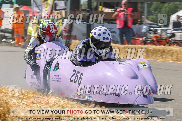 GP2508-5578-C