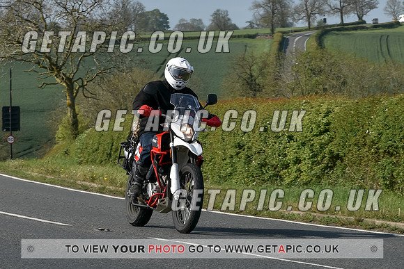 MH0805-012