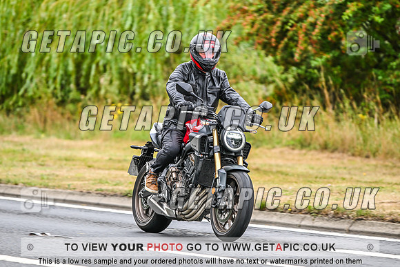 SJ2508-1854-C
