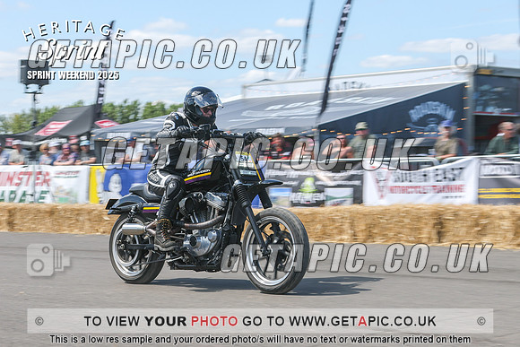 GP2508-5324_LOGO_ON_PHOTO