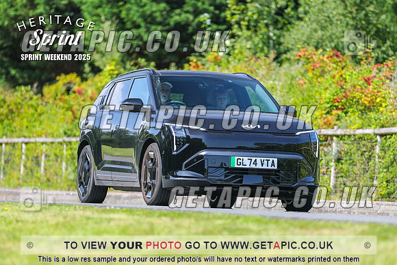 GP2508-8153-L_LOGO_ON_PHOTO