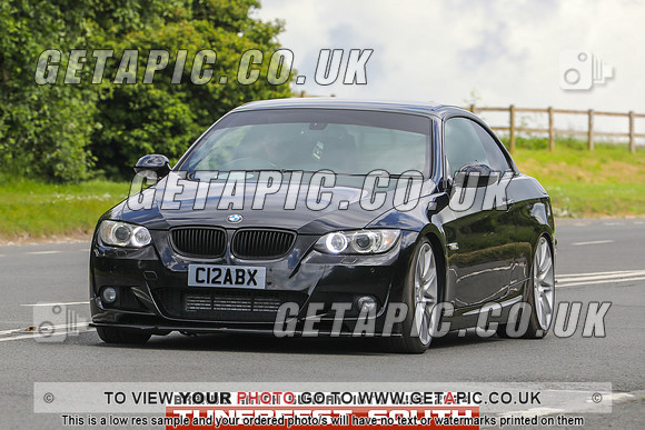 GP2406-10745-C_LOGO_ON_PHOTO