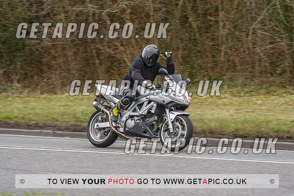 RS2203_1671