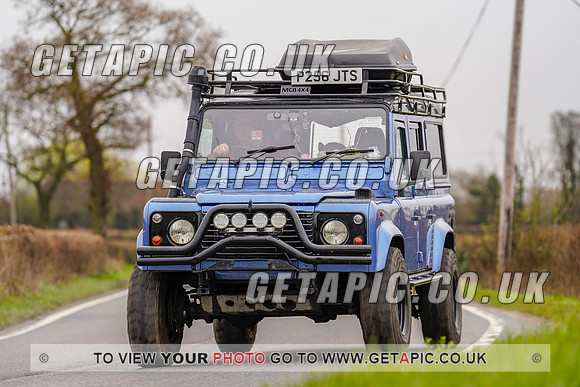 MW2203-3930